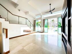 Cabana (D28), Terrace #486663691